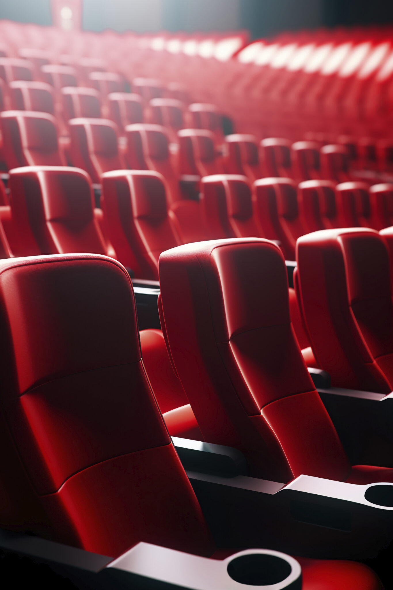 3d-cinema-seating